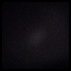 Please look up my stuff